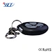 rf remote control manufacturer